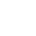 Humnoke AR Pest Control Pros